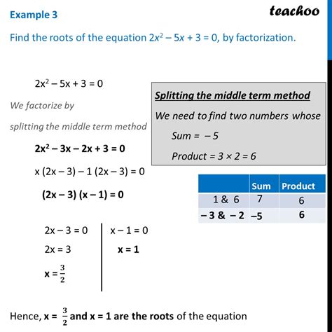 factor 5x 2 2x 3|factorise 2x 2+5x+3.